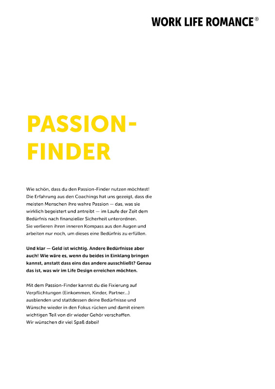 Abbildung-Passion-Finder
